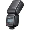 „Godox“ blykstė TT520III