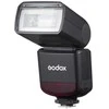 „Godox“ blykstė TT520III
