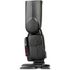 Godox „Sony“ „Speedlite TT600“