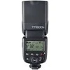 „Godox TT600“ blykstė, skirta „Sony“