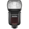 Godox flash TT685 II for Fujifilm