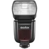 Godox TT685IIF Fujifilm
