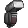 Godox flash TT685 II for Fujifilm