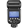 Godox flash TT685 II for Fujifilm