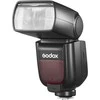 Godox TT685IIF Fujifilm