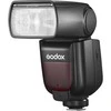 Godox flash TT685 II for Fujifilm