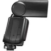 Godox TT685IIF Fujifilm