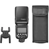 Godox TT685IIF Fujifilm