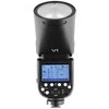 Godox flash V1 for Olympus/Panasonic