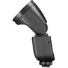 Godox V1mid Canon