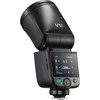 Godox V1mid Canon