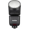 Godox V1mid Nikon