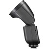 Godox flash V1 Mid for OM System/Panasonic