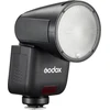 Godox V1mid Sony