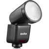 Godox blykstė V1 Mid, skirta „Sony“
