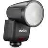 Godox blykstė V1 Mid, skirta „Sony“
