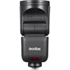 Godox flash V1 Mid for Sony