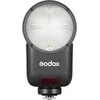 Godox blykstė V1 Mid, skirta „Sony“