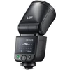 Godox V1mid Fuji