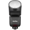 Godox flash V1 Midf arba Fujifilm