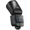 Godox V1mid Fuji