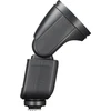 Godox flash V1 Midf arba Fujifilm
