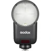 Godox V1mid Fuji