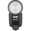 Godox V1 Pro for Canon