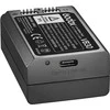 Godox V1 Pro for Canon