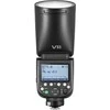 Godox V1 Pro for Canon
