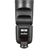 „Godox Flash V1 Pro“, skirta „Canon“.