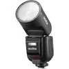 „Godox Flash V1 Pro“, skirta „Nikon“.