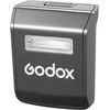 „Godox Flash V1 Pro“, skirta „Nikon“.