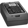 „Godox Flash V1 Pro“, skirta OM sistemai / „Panasonic“.