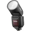„Godox Flash V1 Pro“, skirta „Sony“.