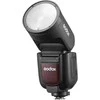 „Godox Flash V1 Pro“, skirta „Sony“.