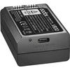 „Godox Flash V1 Pro“, skirta „Sony“.