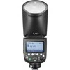 „Godox Flash V1 Pro“, skirta „Sony“.