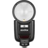 „Godox Flash V1 Pro“, skirta „Sony“.