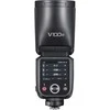 Godox V100, skirtas „Canon“