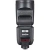 Godox V100, skirtas „Canon“