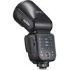 „Godox Flash V100“, skirta „Canon“.