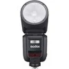 Godox V100, skirtas „Canon“