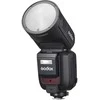 Godox V100 for Fujifilm