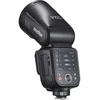 Godox V100 for Fujifilm