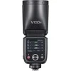 Godox V100 for Fujifilm