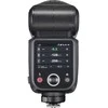 Godox V100 for Nikon