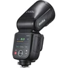 Godox blykstė V100, skirt OM SYSTEM / Panasonic