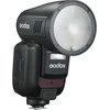 Godox blykstė V100, skirt OM SYSTEM / Panasonic