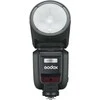 Godox blykstė V100, skirt OM SYSTEM / Panasonic